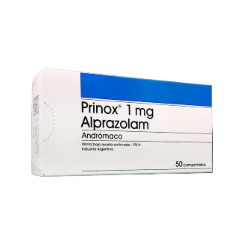 prinox-alprazolam-1-mg-x-50-comp