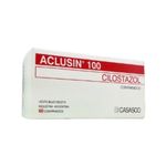 aclusin-cilostazol-100-mg-x-60-comp