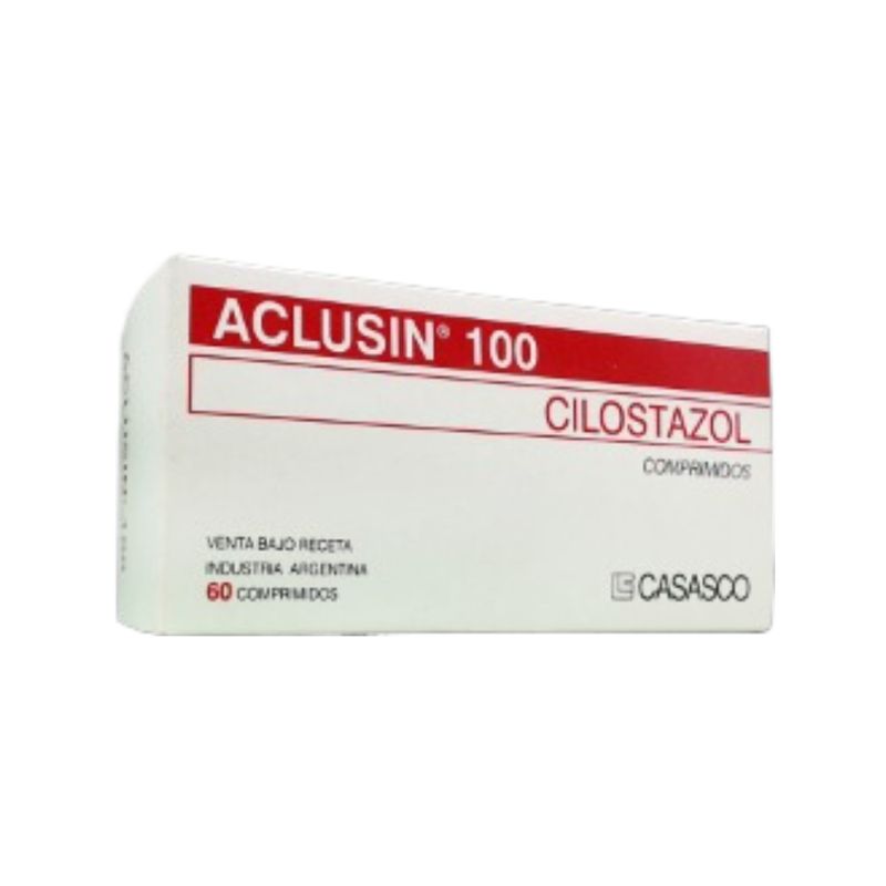 aclusin-cilostazol-100-mg-x-60-comp