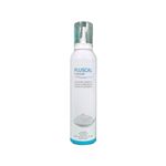 pluscal-mousse-vainilla-aerosol-x-215-ml