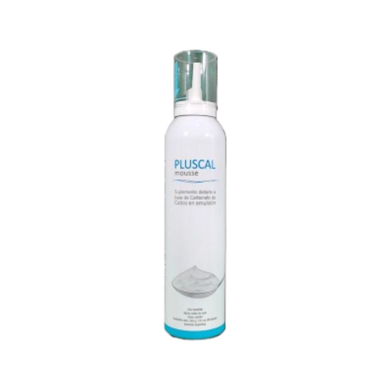 pluscal-mousse-vainilla-aerosol-x-215-ml