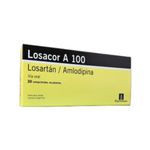 losacor-a-amlodipina-losartan-potasico-5-100-mg-x-30-comp-recubiertos