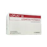 loplac-losartan-50-mg-x-60-comp