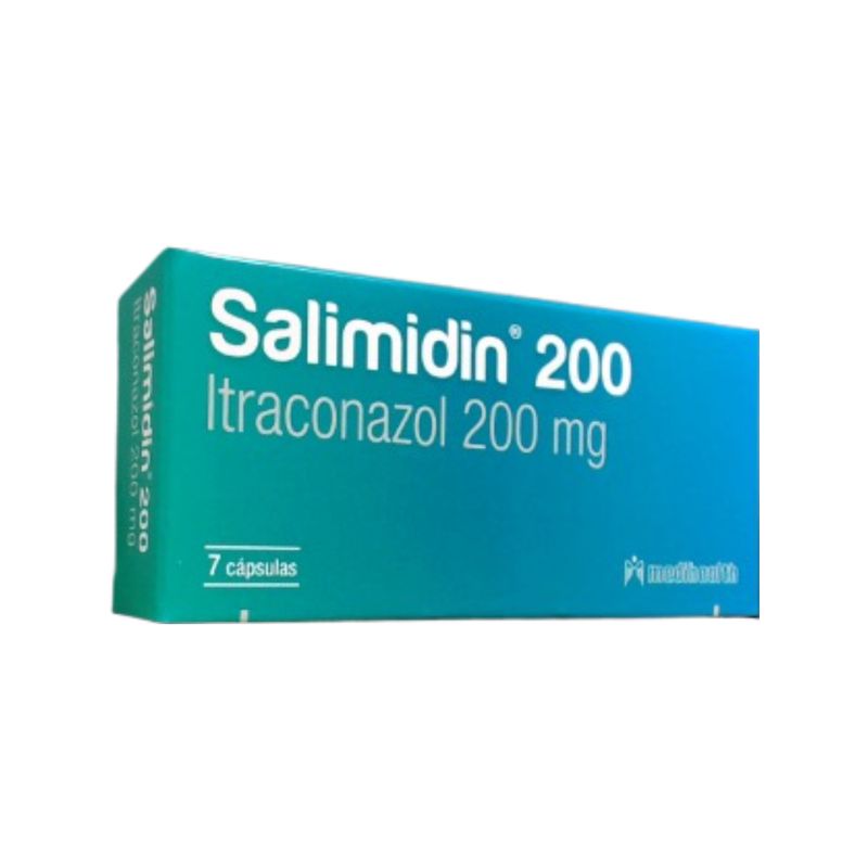 salimidin-200-itraconazol-200-mg-x-7-caps