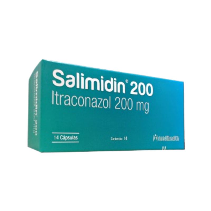 salimidin-200-itraconazol-200-mg-x-14-caps