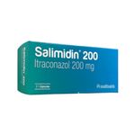 salimidin-200-itraconazol-200-mg-x-21-caps