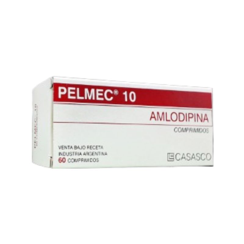 pelmec-amlodipina-10-mg-x-60-comp