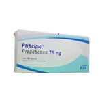 principia-pregabalina-75-mg-x-30-caps