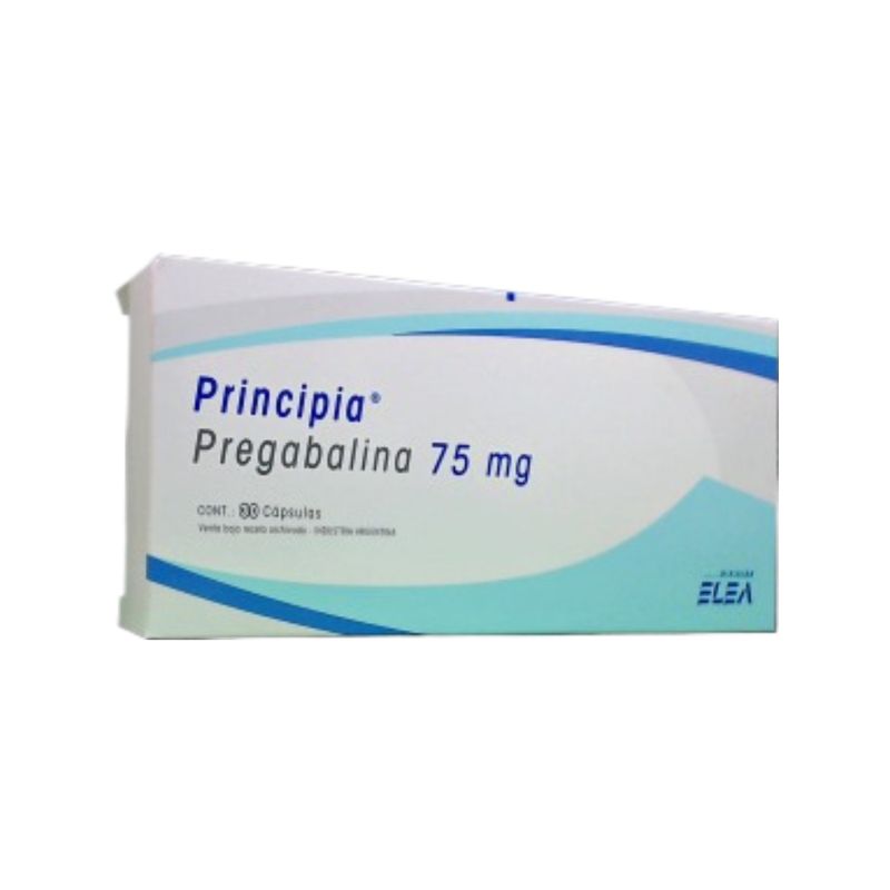 principia-pregabalina-75-mg-x-30-caps