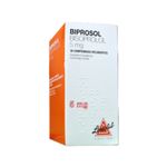 biprosol-bisoprolol-5-mg-x-30-comp