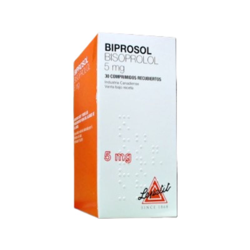 biprosol-bisoprolol-5-mg-x-30-comp