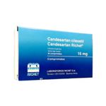 candesartan-richet-candesartan-cilexetil-16-mg-x-30-comp