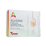 alverin-alverina-simeticona-60-300-mg-x-60-caps