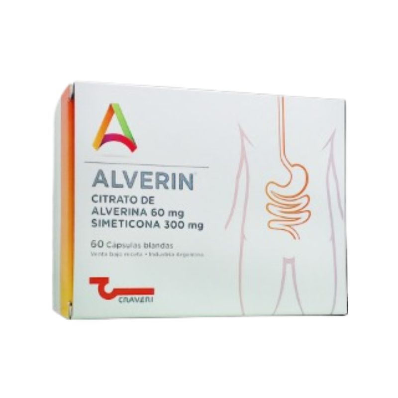 alverin-alverina-simeticona-60-300-mg-x-60-caps