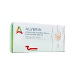 alverin-alverina-simeticona-60-300-mg-x-30-caps