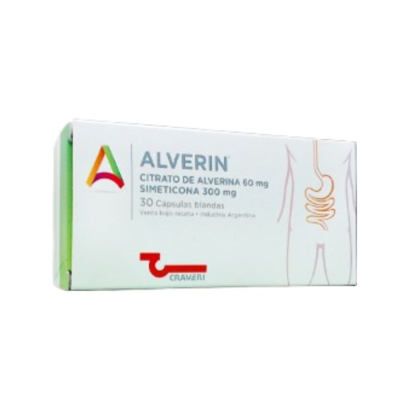 alverin-alverina-simeticona-60-300-mg-x-30-caps