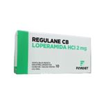 regulane-cb-loperamida-x-10-caps-blandas