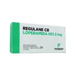 regulane-cb-loperamida-x-20-caps-blandas