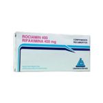 rociamin-rifaximina-400-mg-x-30-comp-recubiertos