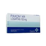 paxon-xr-losartan-100-mg-x-30-comp-de-liberacion-controlada