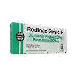 rodinac-gesic-f-diclofenac-potasico-paracetamol-x-20-comp-recubiertos