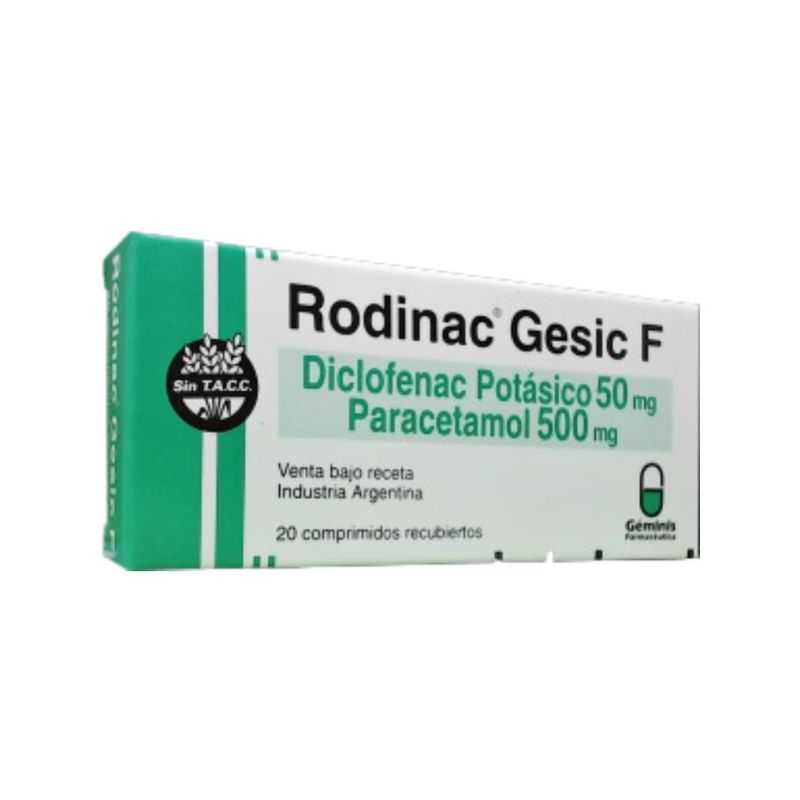 rodinac-gesic-f-diclofenac-potasico-paracetamol-x-20-comp-recubiertos