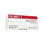 pelmec-amlodipina-5-mg-x-60-comp