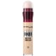 corrector-maybelline-iar-00-ivory