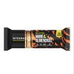 galletitas-integra-mani-y-almendras-x-200-g