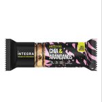 galletitas-integra-chia-y-arandanos-x-200-g