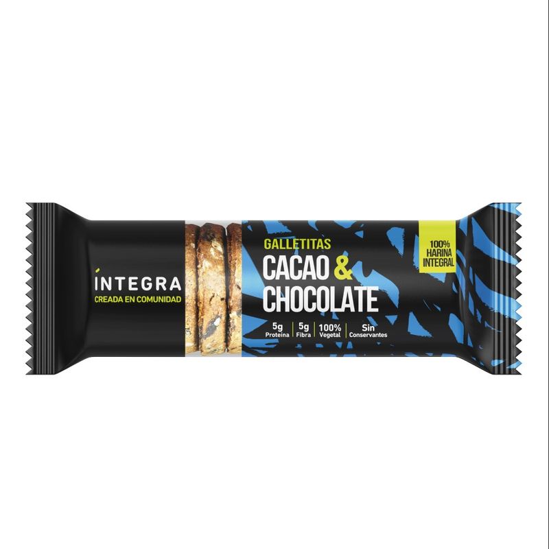 galletitas-integra-cacao-y-chocolate-x-200-g