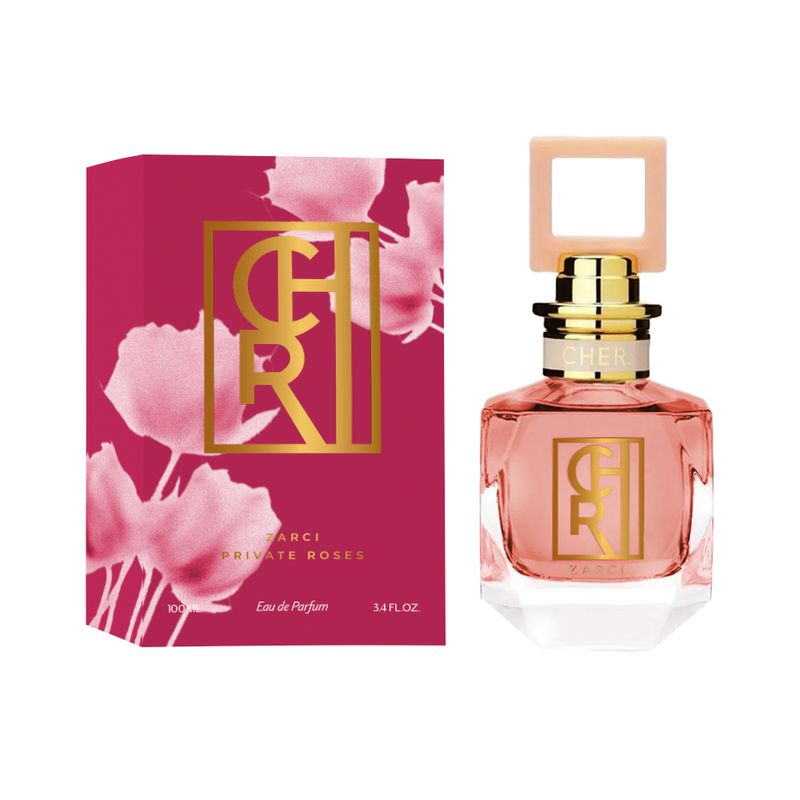 edp-cher-zarci-private-roses-x-100-ml