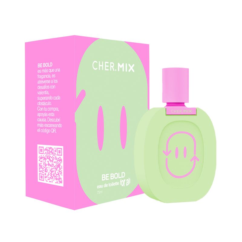edt-cher-mix-be-bold-x-75-ml