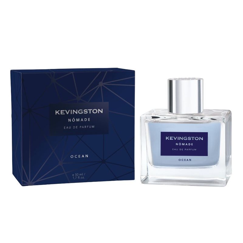 edp-kevingston-nomade-ocean-x-50-ml