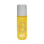 body-mist-cher-mix-lemon-cookie-x-135-ml