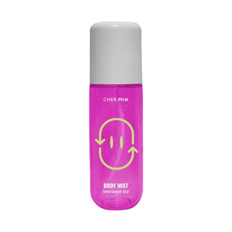 body-mist-cher-mix-salted-caramel-x-135-ml