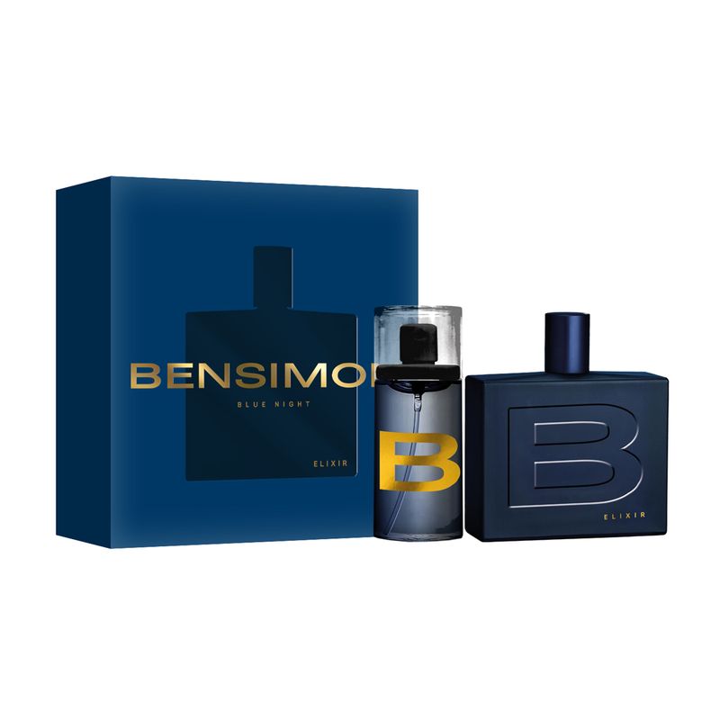 set-edp-bensimon-blue-elixir-100-ml-cool-spray-75-ml