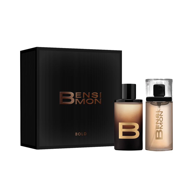 set-edp-bensimon-bold-50-ml-cool-spray-75-ml