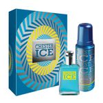 set-edt-chester-ice-60-ml-deo-150-ml