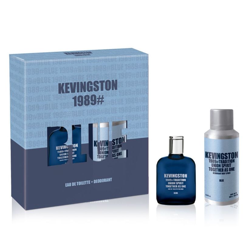 set-edt-kevingston-1989-blue-50-ml-desodorante-160-ml