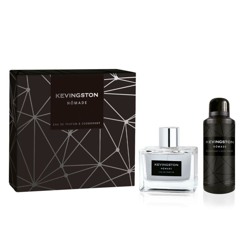 set-edp-kevingston-nomade-50-ml-desodorante-160-ml
