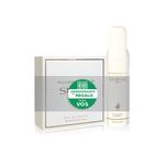 set-edp-wellington-polo-club-shine-classic-desodorante-127-ml