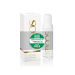 set-edp-boos-intense-attraction-woman-90-ml-desodorante-127-ml