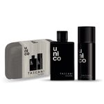 set-edp-tascani-unico-100-ml-desodorante-150-ml