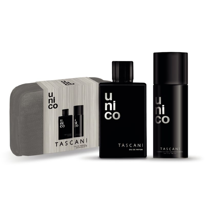 set-edp-tascani-unico-100-ml-desodorante-150-ml