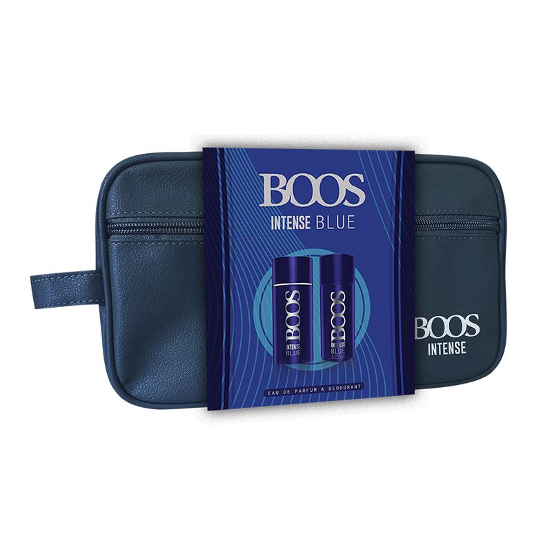 set-edp-boos-intense-blue-90-ml-desodorante-150-ml