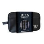 set-edp-boos-intense-night-90-ml-desodorante-150-ml