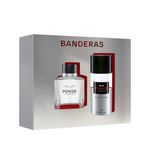set-edt-banderas-power-100-ml-desodorante-150-ml