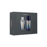 set-edp-banderas-the-icon-elixir-100-ml-desodorante-150-ml