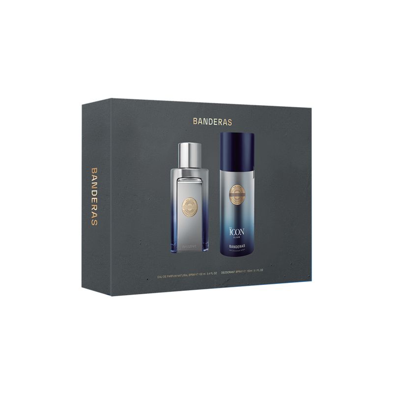 set-edp-banderas-the-icon-elixir-100-ml-desodorante-150-ml